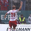 29.11.2014 SpVgg Unterhaching - FC Rot-Weiss Erfurt  4-2_60
